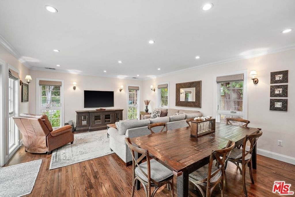 15434 Sutton Street - Photo 17