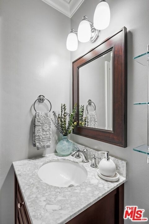 15434 Sutton Street - Photo 22