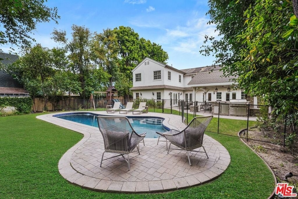 15434 Sutton Street - Photo 43