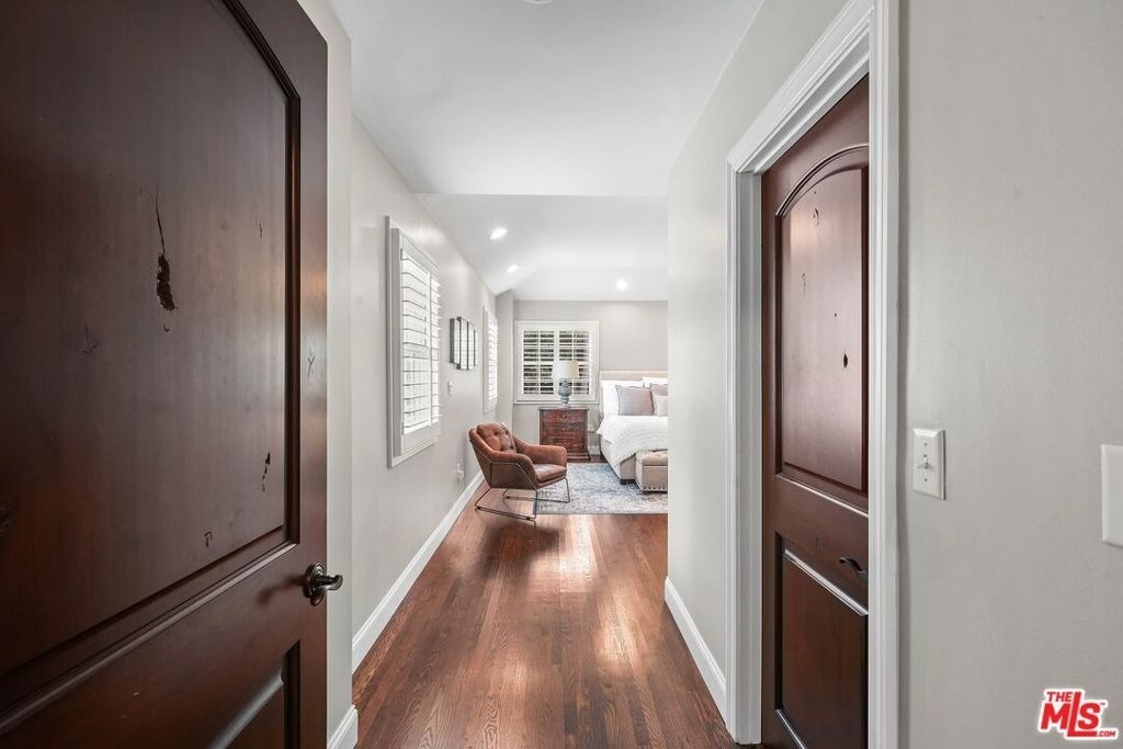 15434 Sutton Street - Photo 23