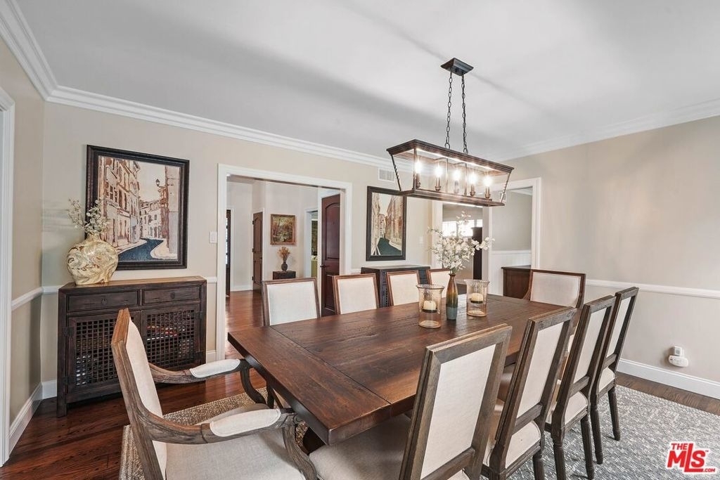 15434 Sutton Street - Photo 12