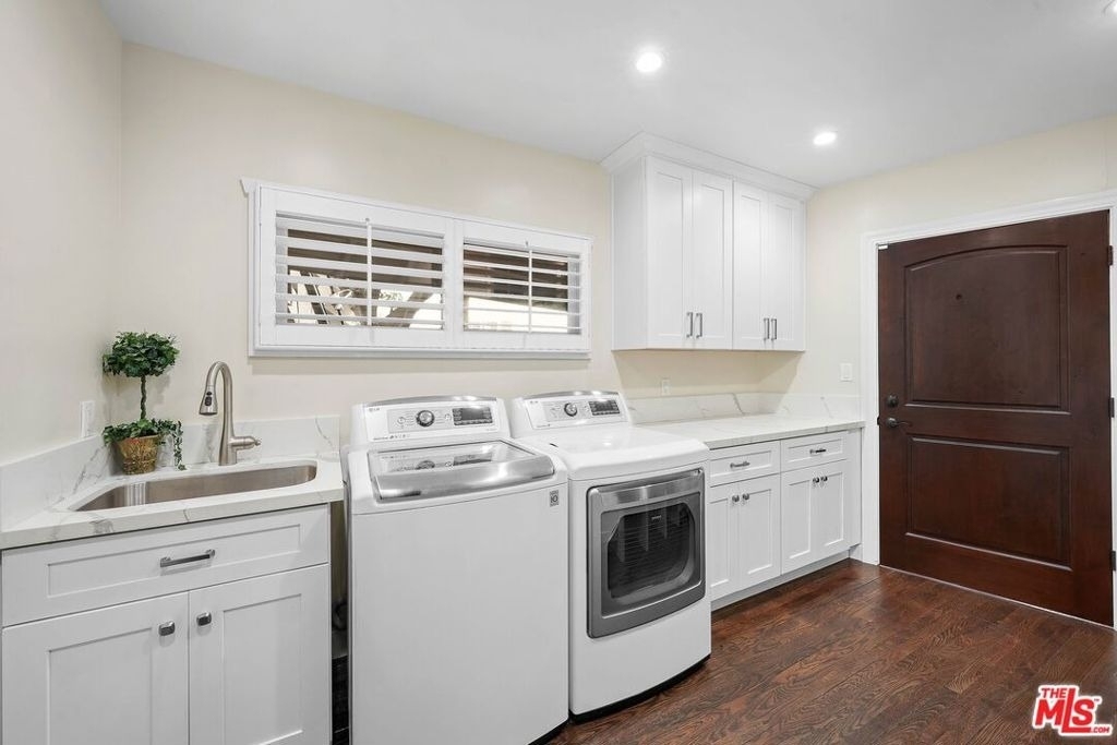 15434 Sutton Street - Photo 21