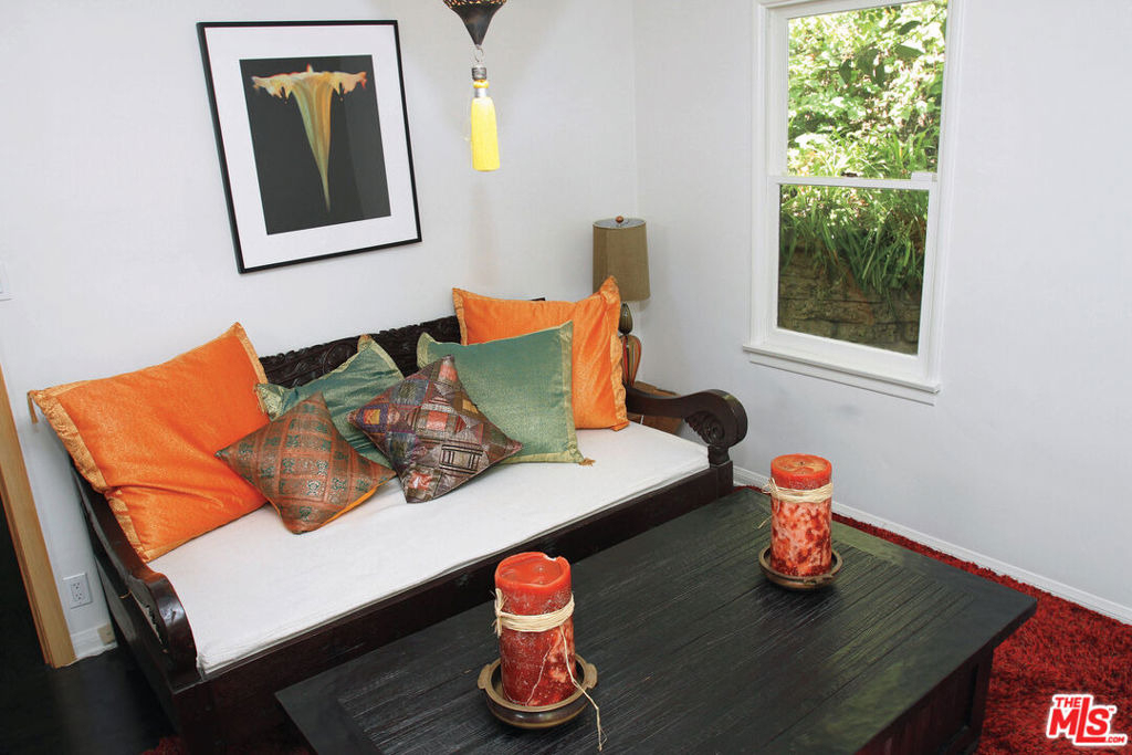 1730 Mount Olympus Drive - Photo 12