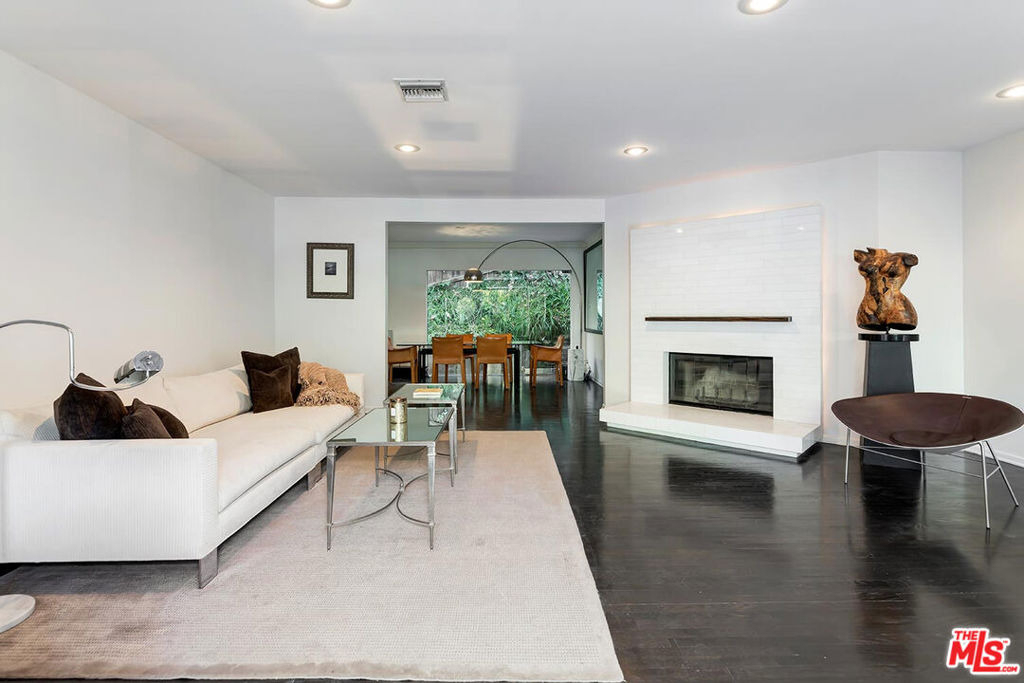 1730 Mount Olympus Drive - Photo 7