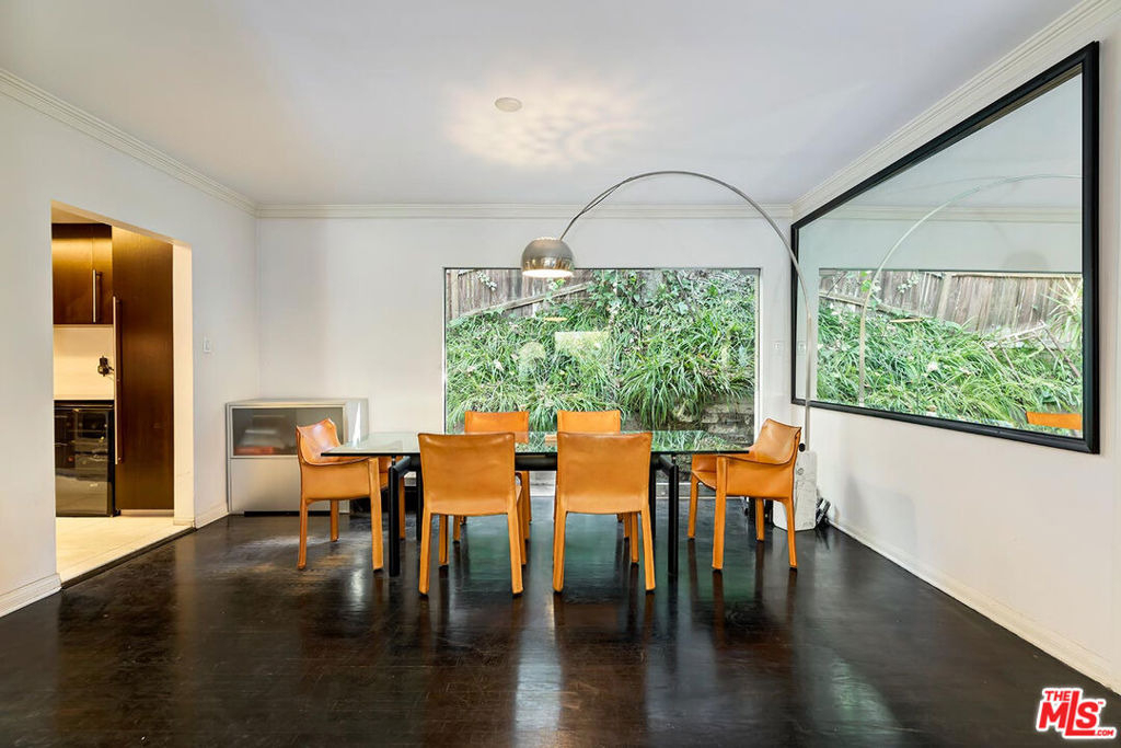 1730 Mount Olympus Drive - Photo 11