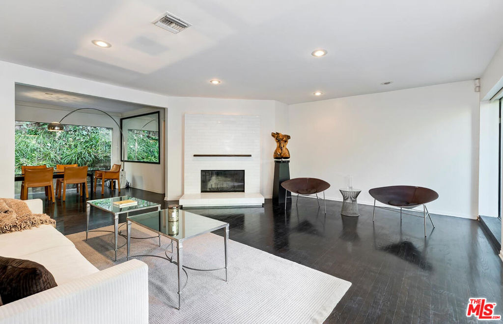 1730 Mount Olympus Drive - Photo 5