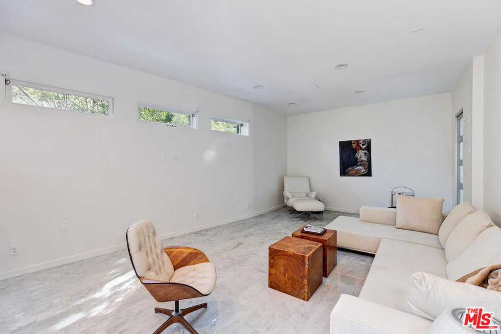 1730 Mount Olympus Drive - Photo 13