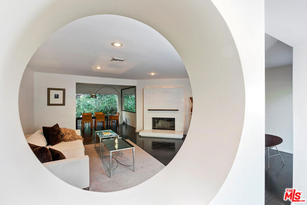 1730 Mount Olympus Drive - Photo 20