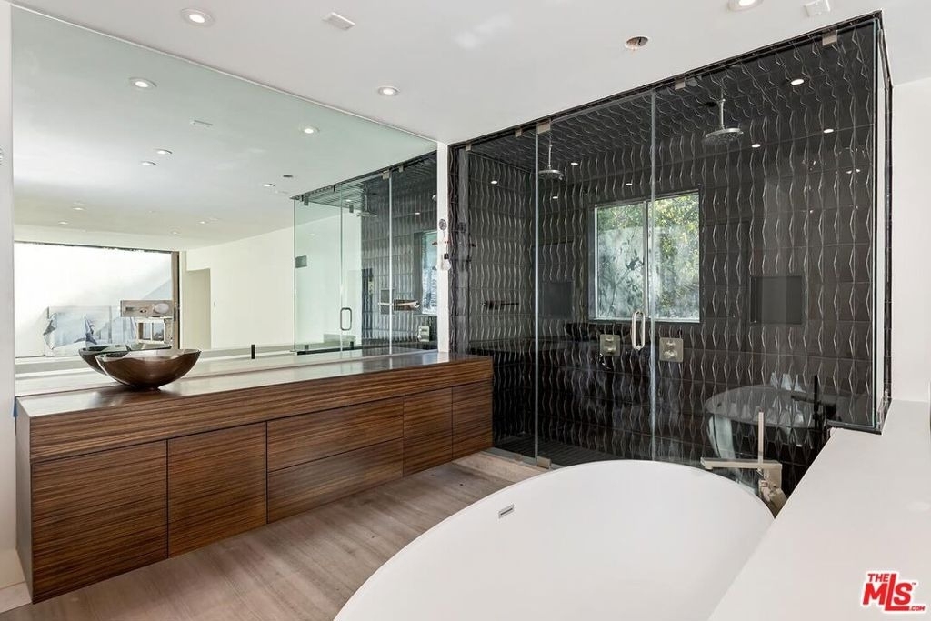 1730 Mount Olympus Drive - Photo 15