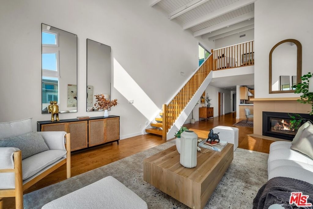 4 Lighthouse Street - Photo 6