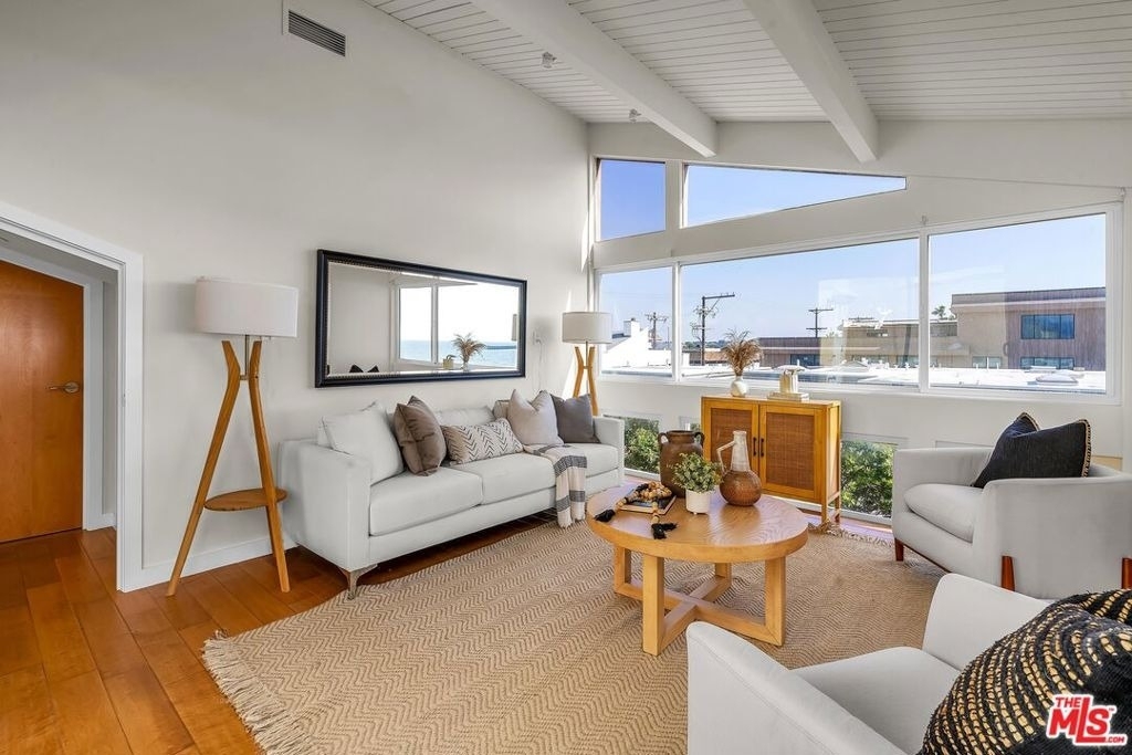 4 Lighthouse Street - Photo 10