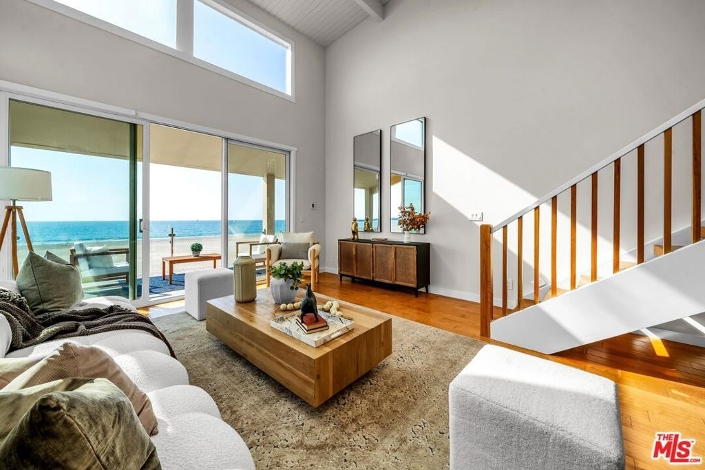 4 Lighthouse Street - Photo 2