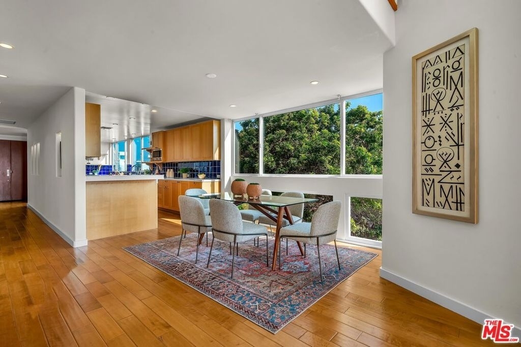 4 Lighthouse Street - Photo 8