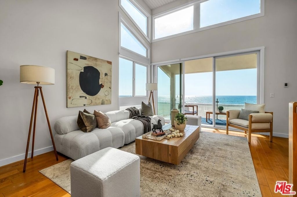 4 Lighthouse Street - Photo 3
