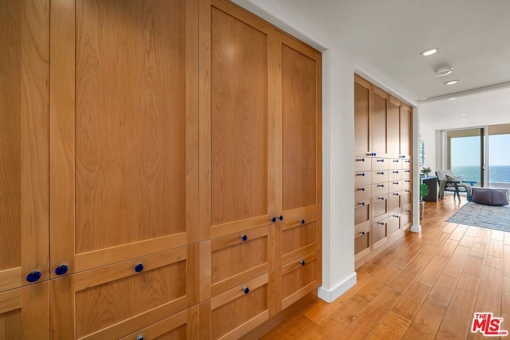 4 Lighthouse Street - Photo 20