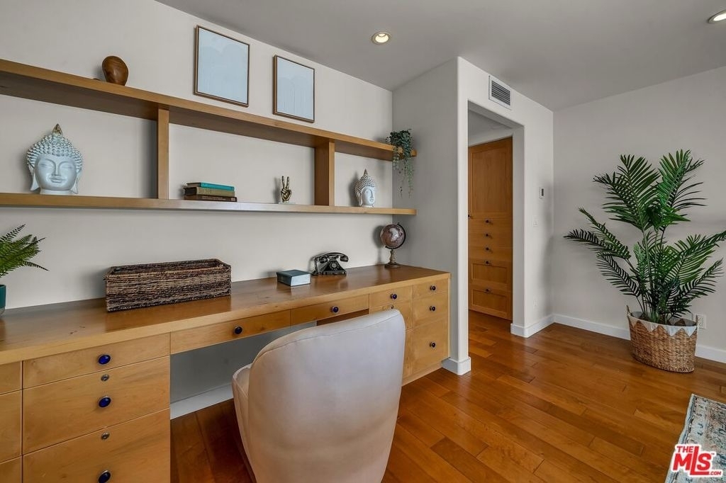 4 Lighthouse Street - Photo 18