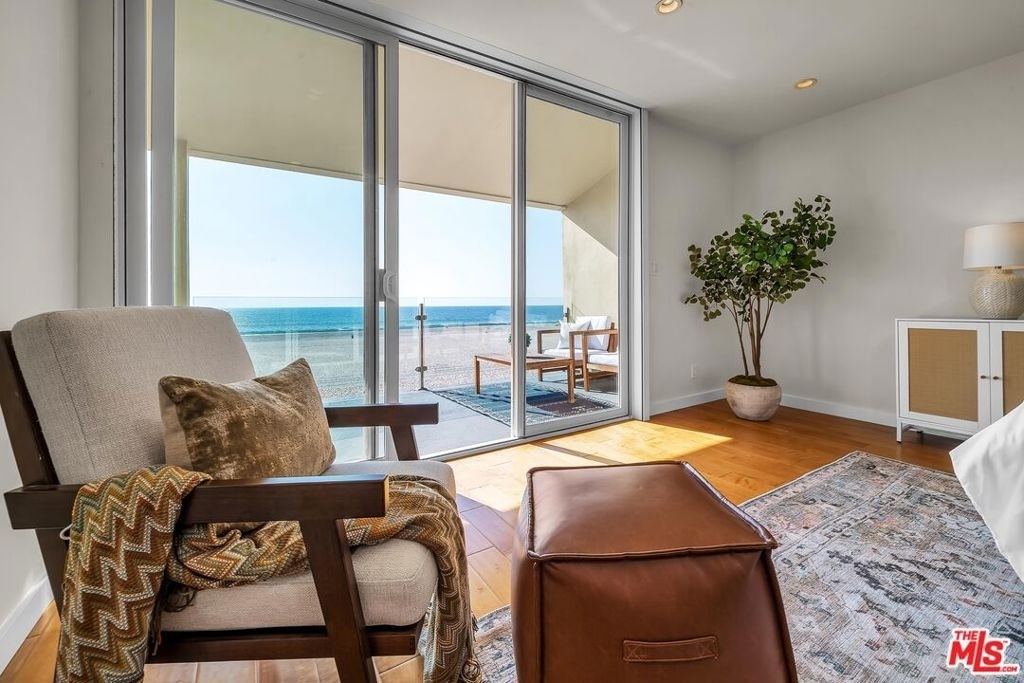 4 Lighthouse Street - Photo 17