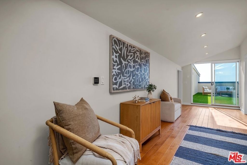 4 Lighthouse Street - Photo 15