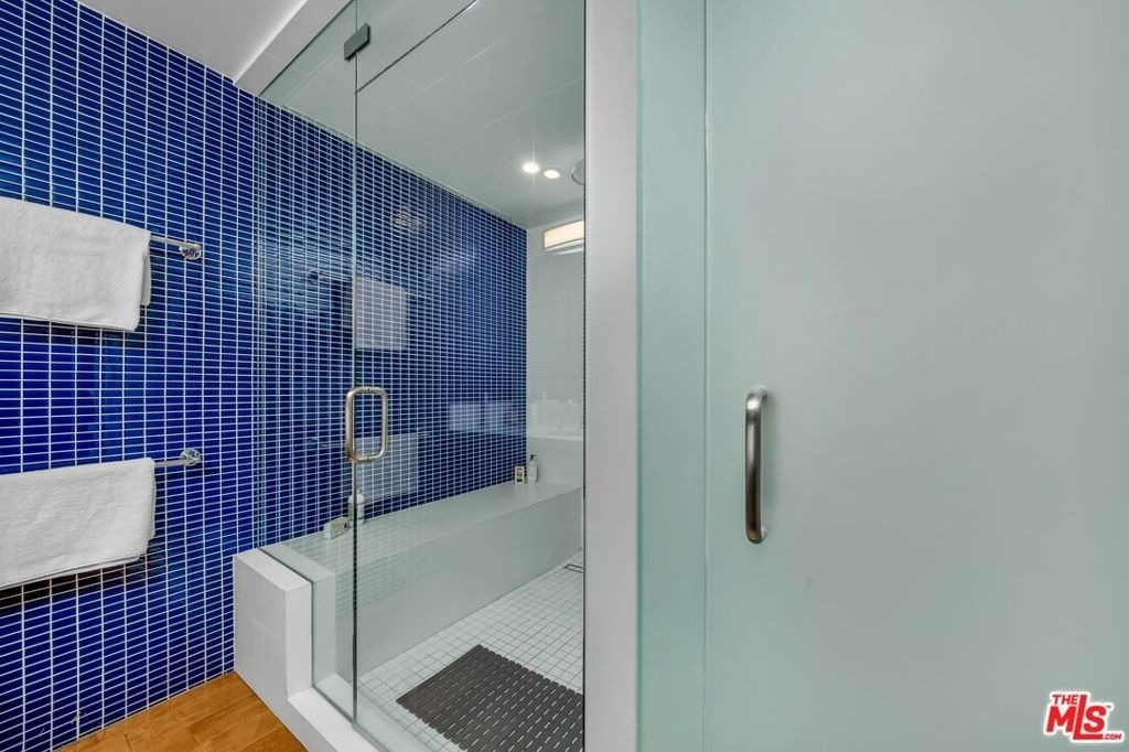4 Lighthouse Street - Photo 22