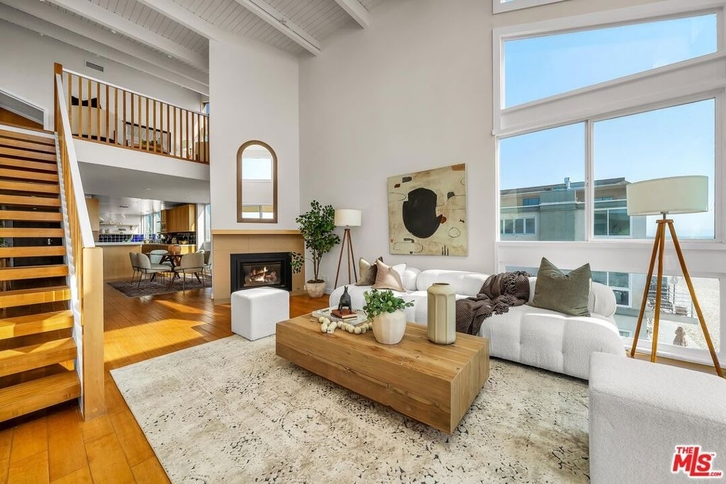 4 Lighthouse Street - Photo 5