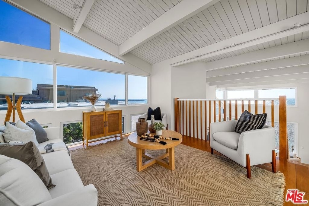 4 Lighthouse Street - Photo 11