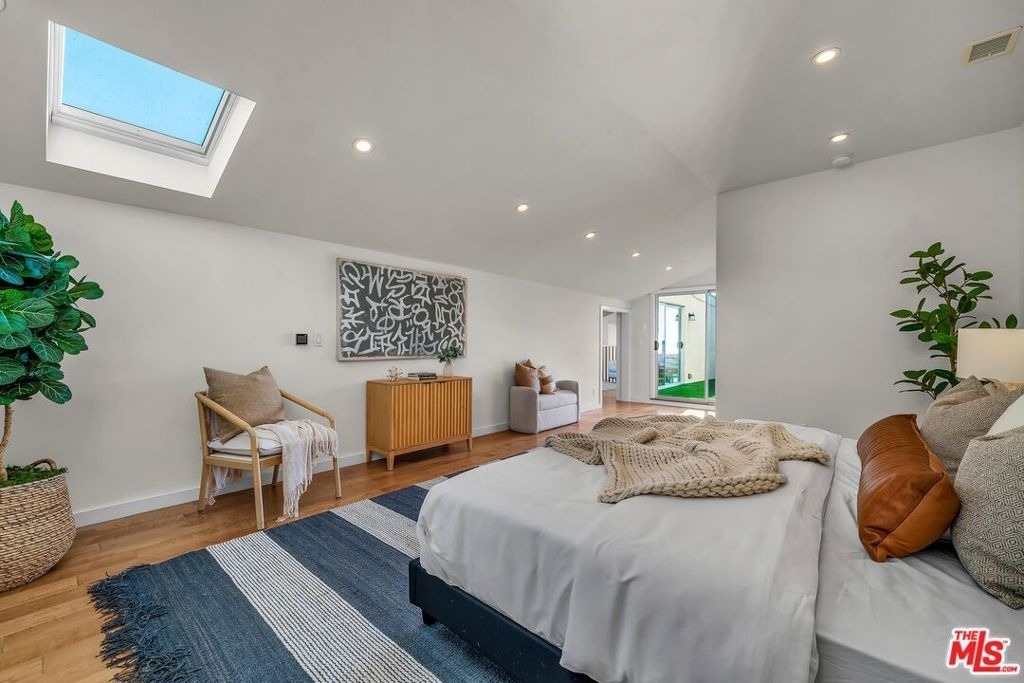 4 Lighthouse Street - Photo 24