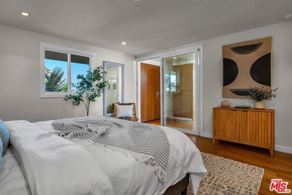 4 Lighthouse Street - Photo 26