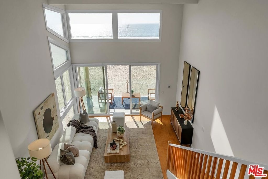 4 Lighthouse Street - Photo 9