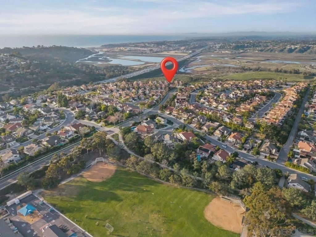 13286 Ocean Vista Rd - Photo 63