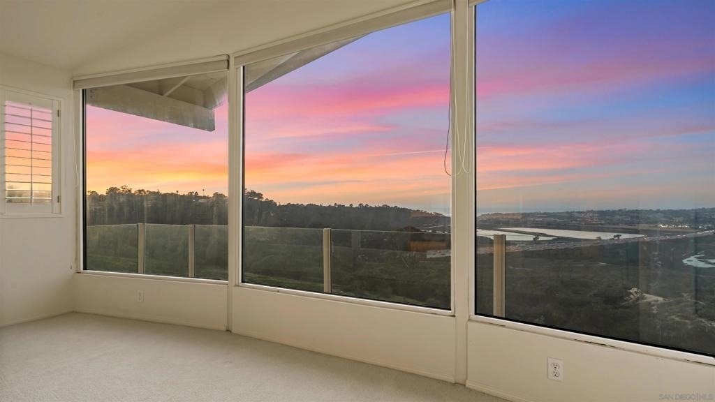 13286 Ocean Vista Rd - Photo 60