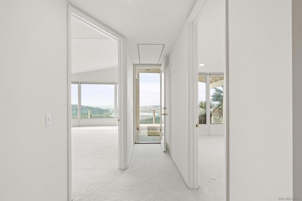 13286 Ocean Vista Rd - Photo 37