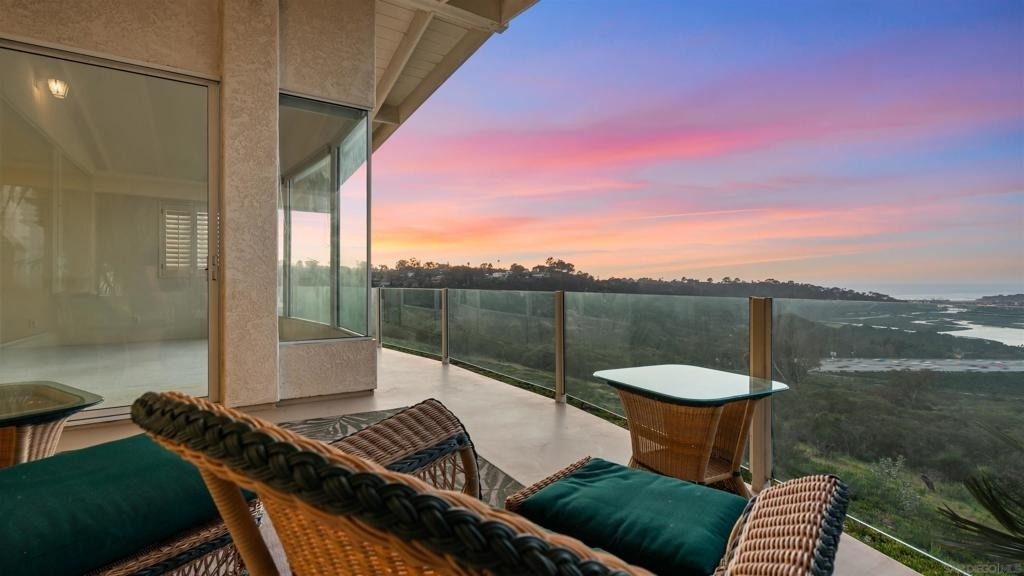 13286 Ocean Vista Rd - Photo 58