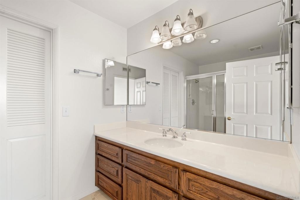 13286 Ocean Vista Rd - Photo 49