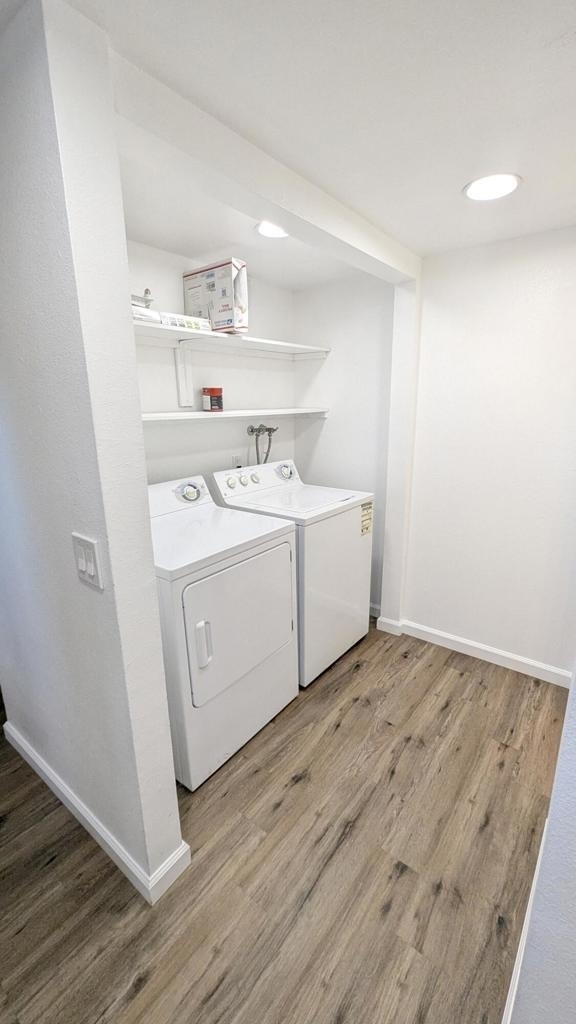 2260 N Indian Canyon Drive - Photo 9