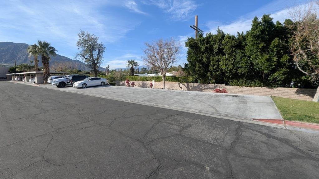 2260 N Indian Canyon Drive - Photo 29