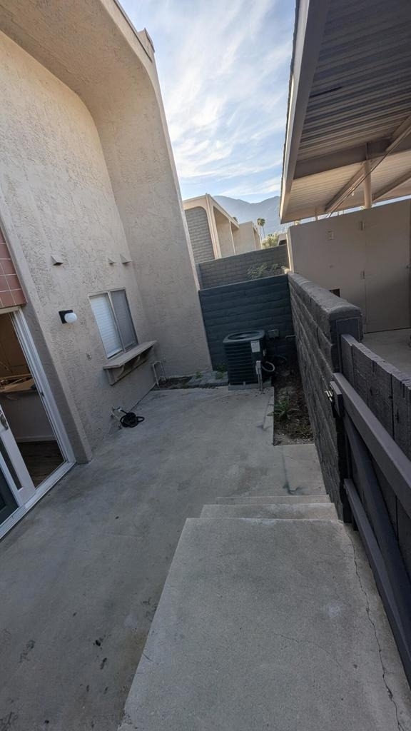 2260 N Indian Canyon Drive - Photo 28