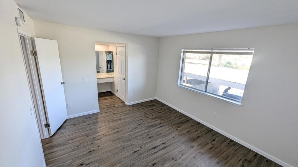 2260 N Indian Canyon Drive - Photo 14
