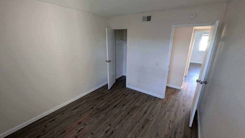 2260 N Indian Canyon Drive - Photo 18