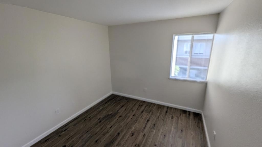 2260 N Indian Canyon Drive - Photo 20