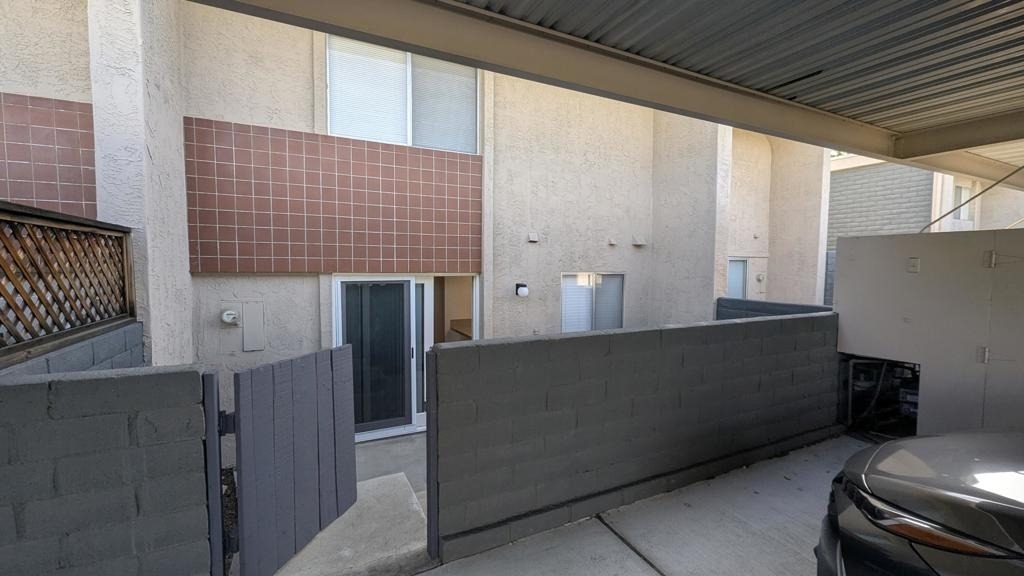 2260 N Indian Canyon Drive - Photo 26