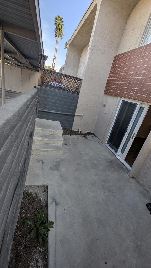 2260 N Indian Canyon Drive - Photo 27