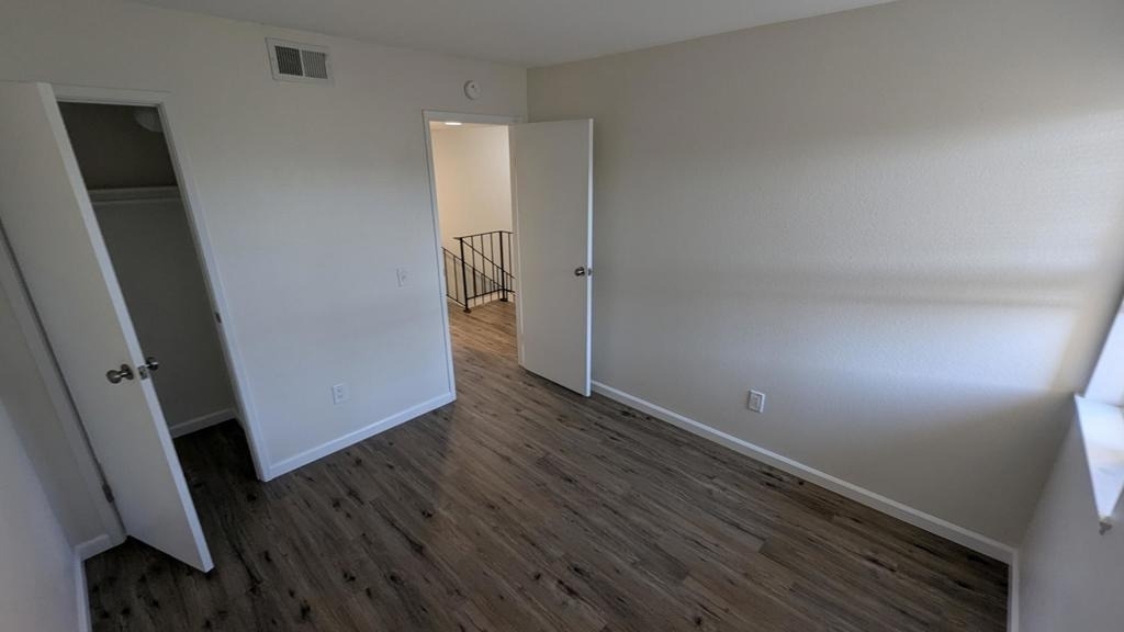 2260 N Indian Canyon Drive - Photo 19