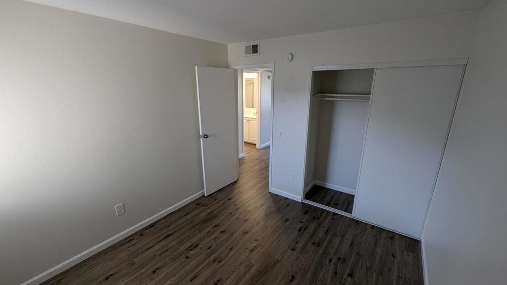 2260 N Indian Canyon Drive - Photo 21