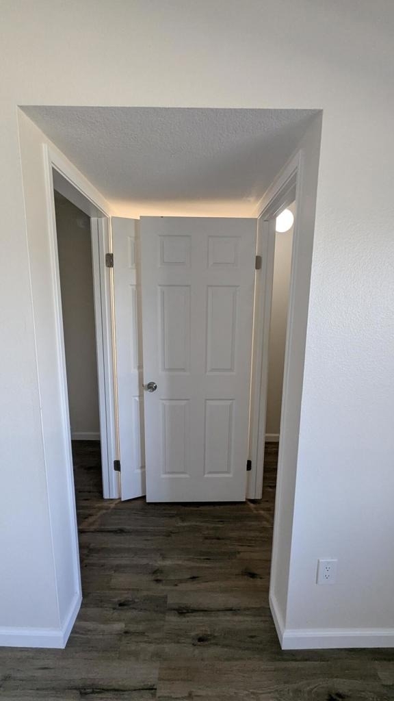2260 N Indian Canyon Drive - Photo 15