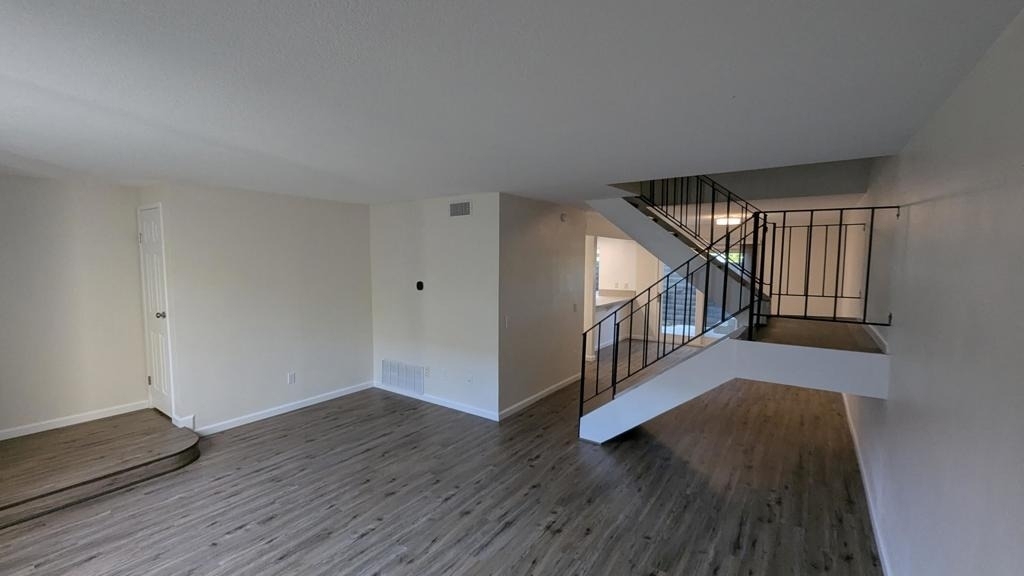 2260 N Indian Canyon Drive - Photo 1