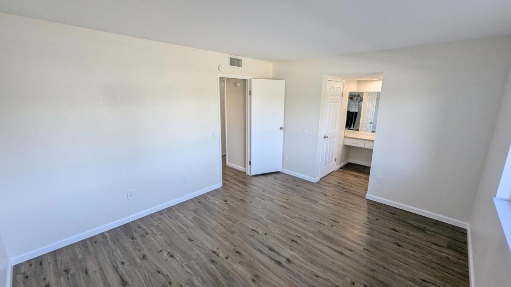 2260 N Indian Canyon Drive - Photo 13