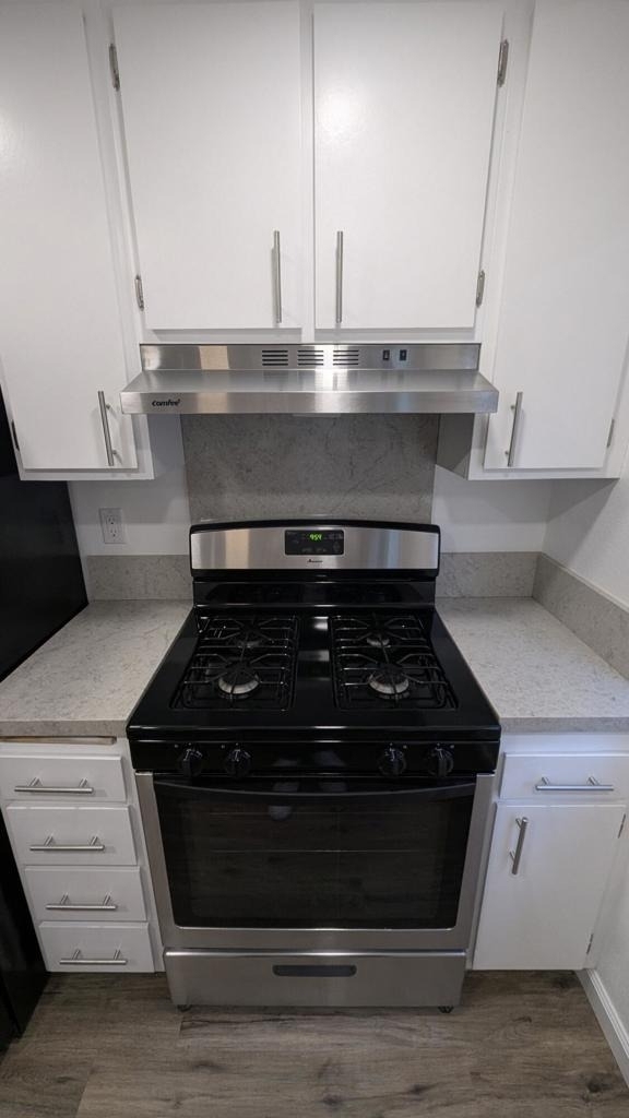 2260 N Indian Canyon Drive - Photo 5