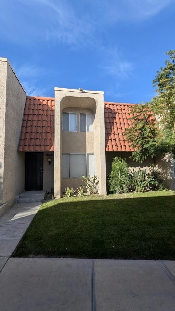 2260 N Indian Canyon Drive - Photo 31