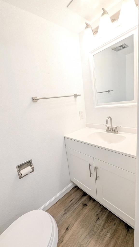 2260 N Indian Canyon Drive - Photo 10
