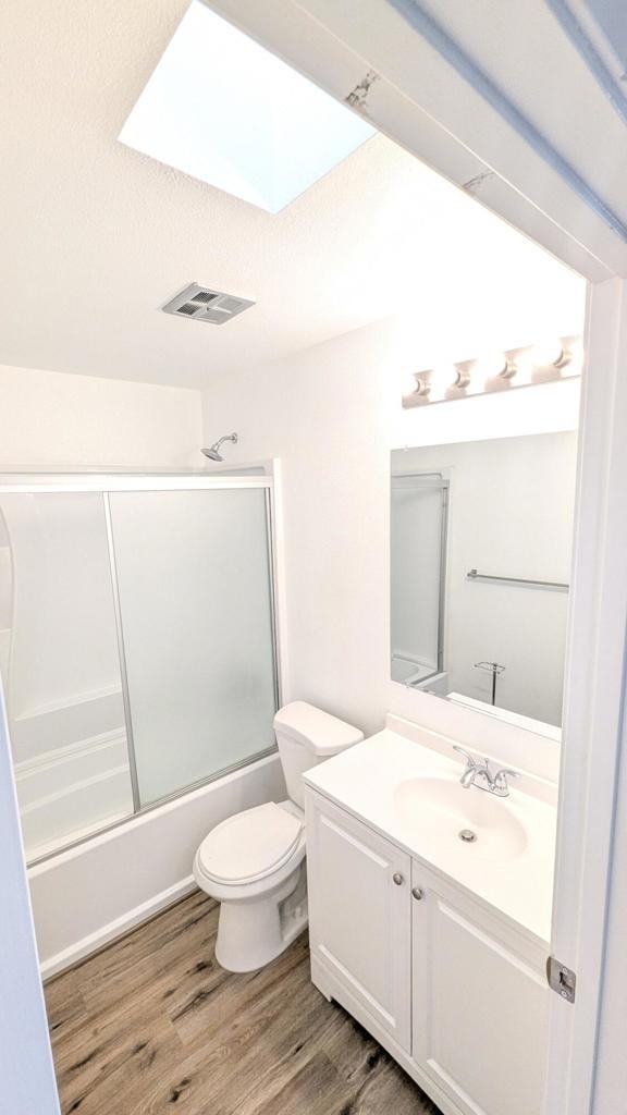 2260 N Indian Canyon Drive - Photo 16